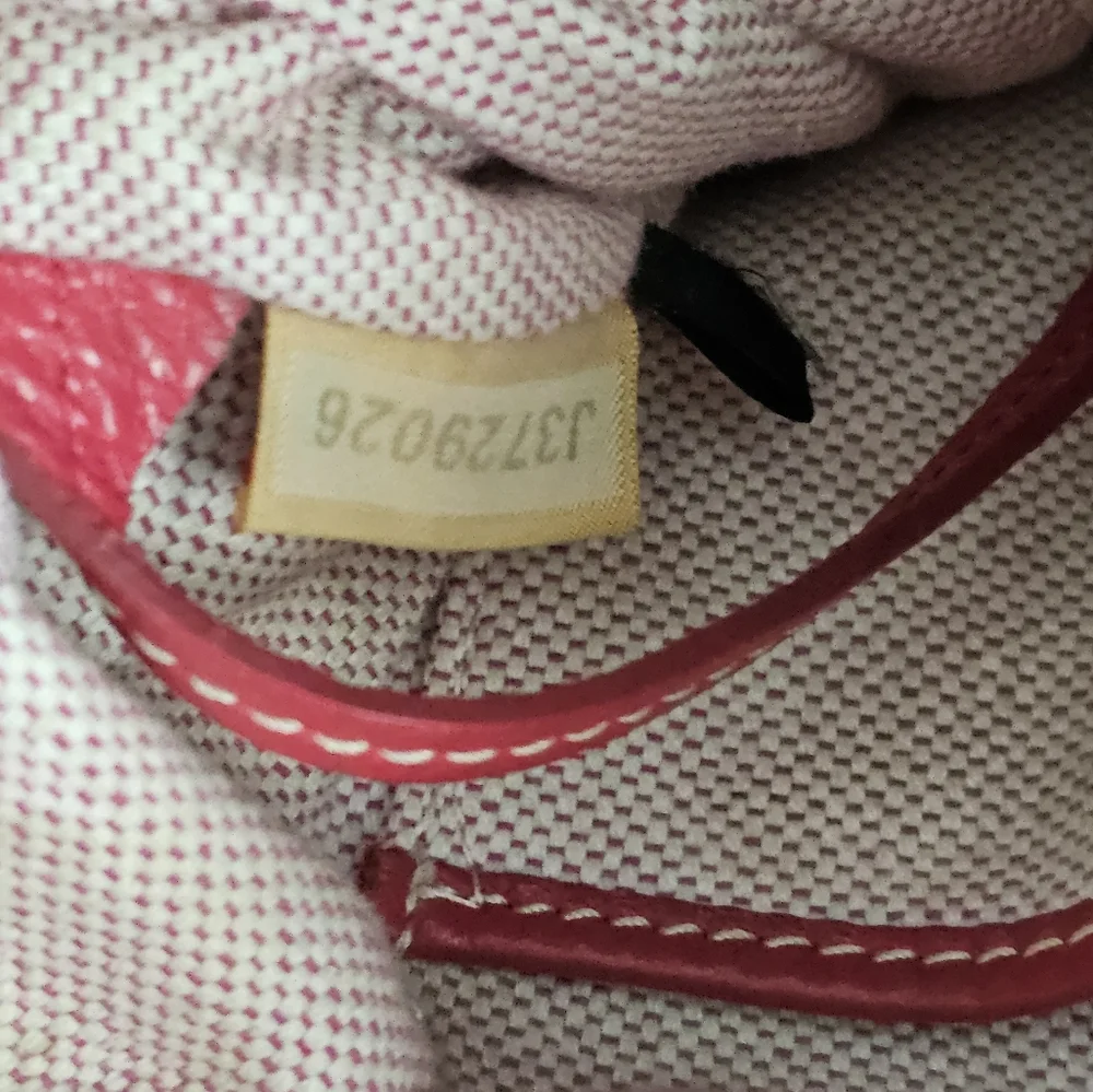 Dooney & Bourke one repair